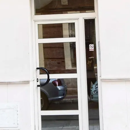 P&p Pena * Málaga
