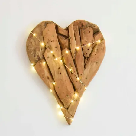 P&p Pena Lejlighed Málaga