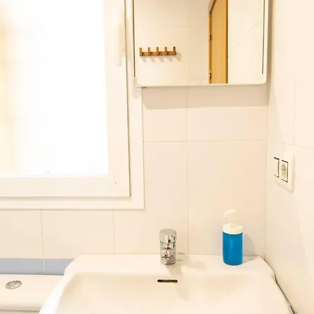 P&p Pena Lejlighed *